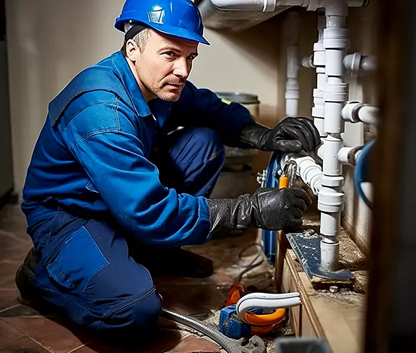 Expert Plumber for Repipe Specialists in Greenfield: Schedule Reliable and Affordable Repiping Services with Us