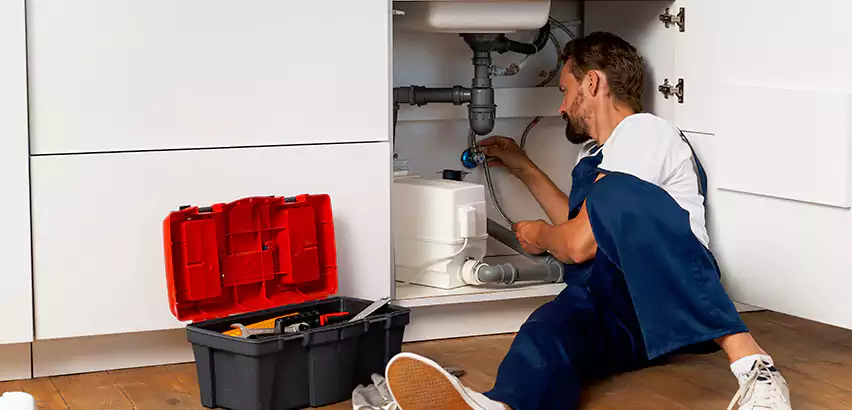 Reliable Garbage Disposal Replacement Services in Greenfield, IN