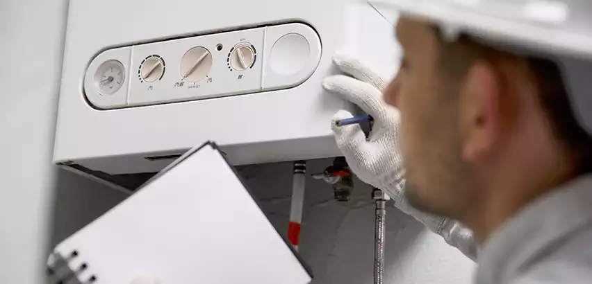 Gas Water Heater Service Near Me Greenfield