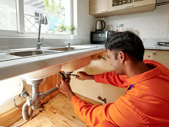 Why Choose Greenfield Plumbing LLC for Plumbers for Frozen Pipes in Greenfield, IN?