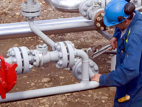 Why Choose Greenfield Plumbing LLC for Trenchless Sewer Line Repair in Greenfield, IN?