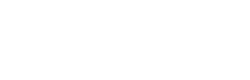 Greenfield Plumbing LLC
